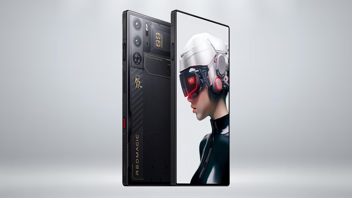 redmagic10pro-1729250389.jpeg