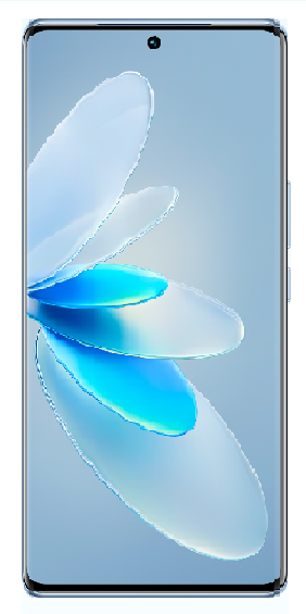 Vivo V27 Pro Price in India Updated (18 March 2025) - Full Spec, Color ...