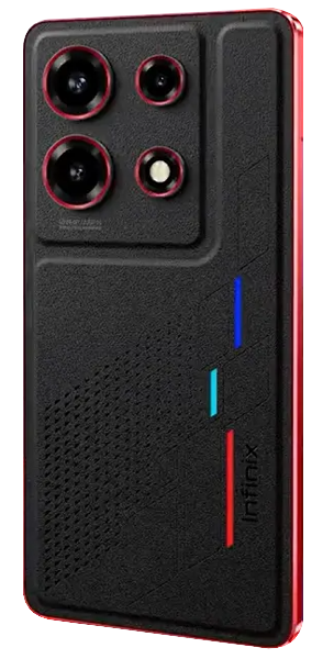 Infinix Note 30 VIP Racing Edition Price in India 2026 - Launch Date ...