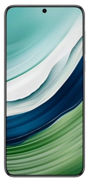Huawei Mate 60 Price in India 2025 - Launch Date, Full Spec, Color ...