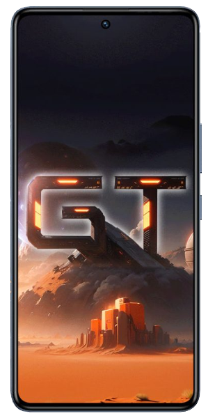 Infinix GT 10 Pro Price in India Updated (04 May 2025) - Full Spec ...