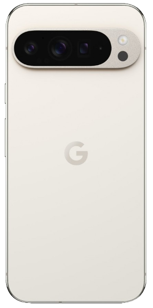 Google Pixel 10 Pro XL Price in India 2025 - Launch Date, Full Spec ...