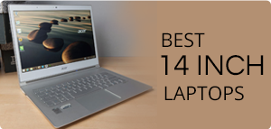 Best 14 Inch Laptops