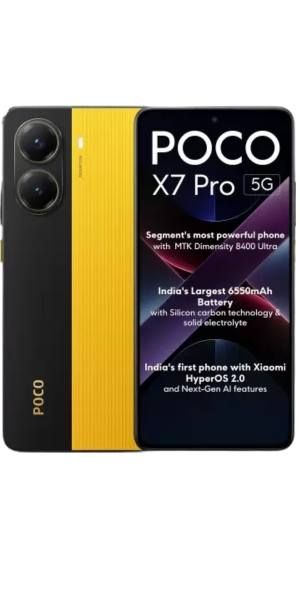 poco-x7-pro-5g_1736429236.png