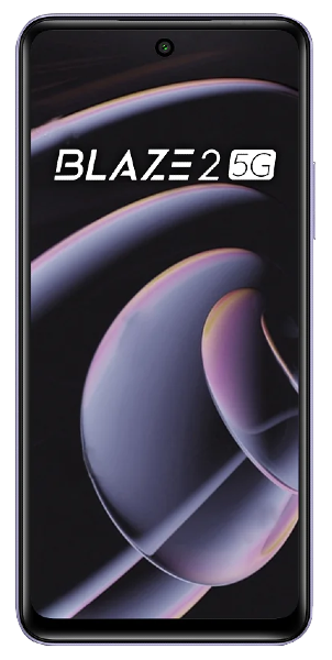 Lava Blaze 5G Price in India Updated (24 September 2025) Full
