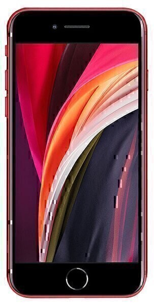 Apple iPhone SE (2020) Price in India, Full Specs ...