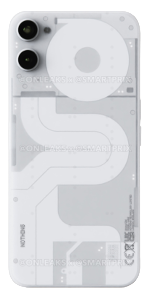 【おまけ&ほぼ新品)】Nothing Phone (3a) ホワイト256GB Nothing Phone 3a Price in India 2025 - Full Specs, User Reviews