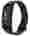 Infinix Xband 3