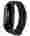 Xiaomi Mi Smart Band 3i