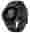 HUAWEI Watch GT 2 (42 mm)