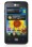 LG Optimus Hub E510