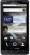 Motorola DROID X