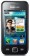 Samsung Wave 525