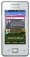 Samsung Star 2 S5263