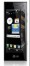 LG Chocolate BL40