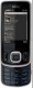 Nokia slide 6260