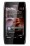 Nokia X7-00