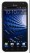 Samsung Galaxy S2 Skyrocket HD