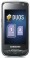 Samsung Star Duos B7722