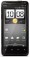 HTC EVO Design (4G Smartphone)