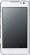 LG Optimus 3D Cube SU870