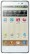 LG Optimus LTE Tag