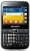 Samsung Galaxy Y Pro B5510