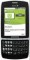 Samsung Replenish SPH-M580