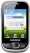 Samsung S3770