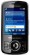 Sony Ericsson Spiro W100i