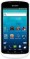 Sharp Aquos SH8298U