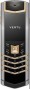 Vertu Signature