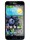 LG Optimus G Pro E985