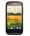 HTC Desire X