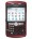 BlackBerry Curve 8310