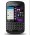 BlackBerry Q10