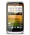 HTC Desire U