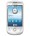 HTC Magic