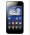 LG Optimus Black P970