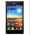 LG Optimus L5 E610