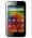 Micromax A101