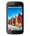 Micromax Canvas 2 Plus A110Q