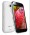 Micromax Canvas HD A116