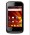 Micromax Superfone Punk A45