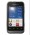 Motorola Defy