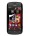 Nokia Pureview 808