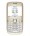 Nokia C3