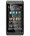 Nokia N8