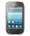 Samsung Rex 90
