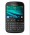 BlackBerry 9720
